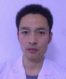 张伟